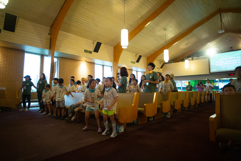 2019 VBS photo 39