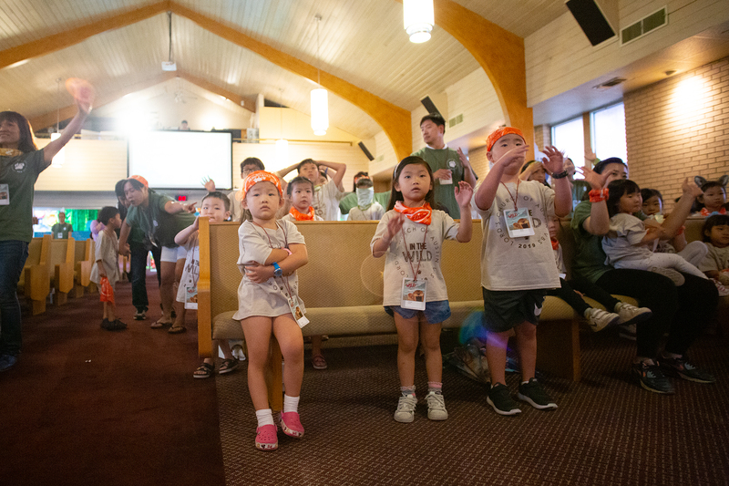 2019 VBS photo 41