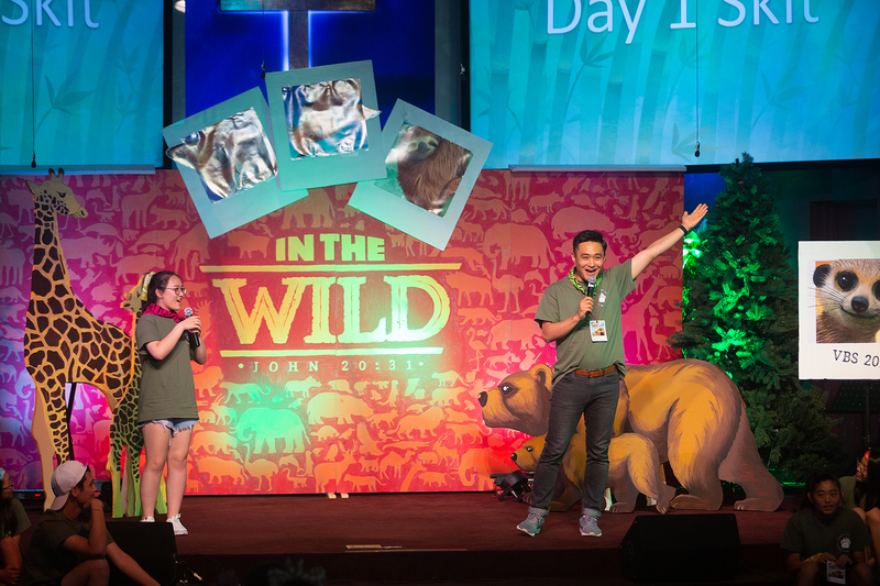 2019 VBS photo 40