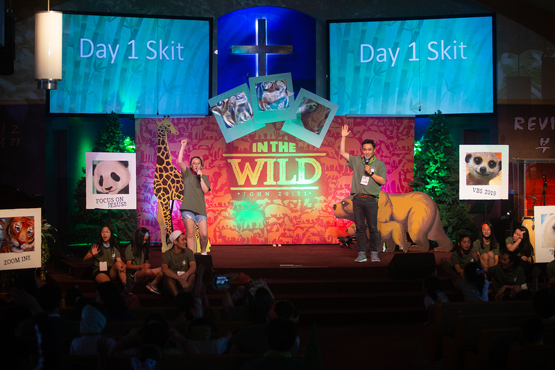 2019 VBS photo 42