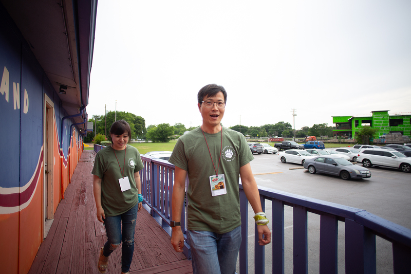 2019 VBS photo 44