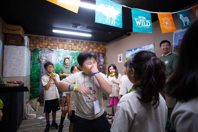 2019 VBS photo 45