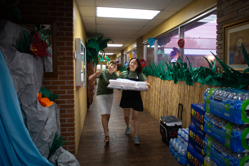 2019 VBS photo 46