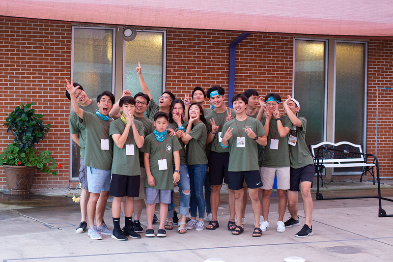 2019 VBS photo 47