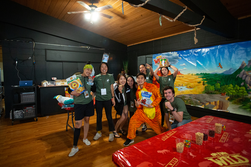 2019 VBS photo 48
