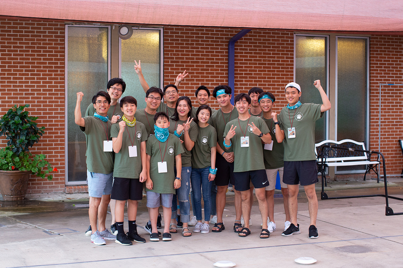 2019 VBS photo 50