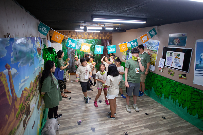 2019 VBS photo 49