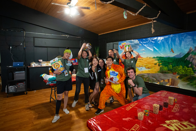 2019 VBS photo 51