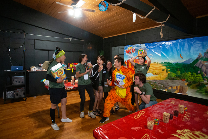 2019 VBS photo 52