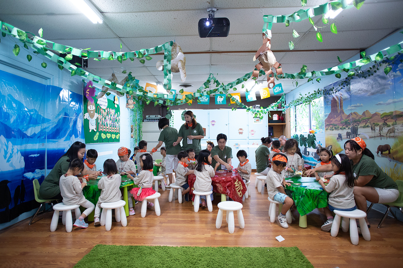 2019 VBS photo 53