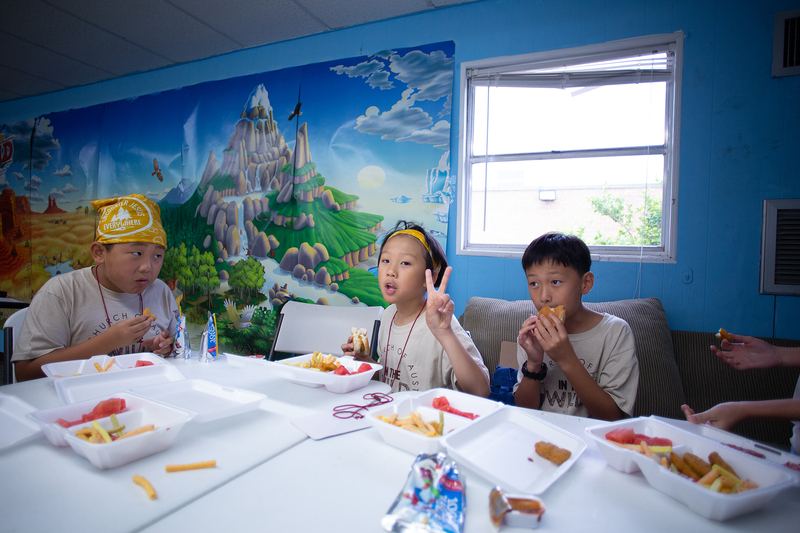 2019 VBS photo 54
