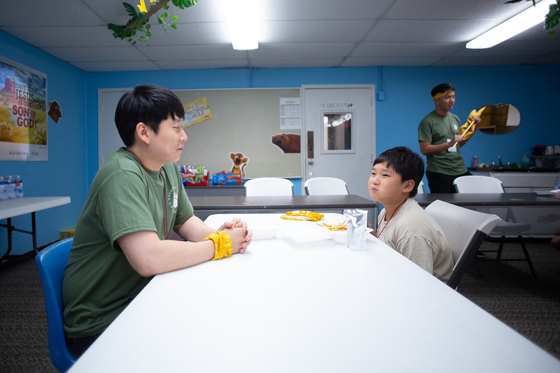 2019 VBS photo 55