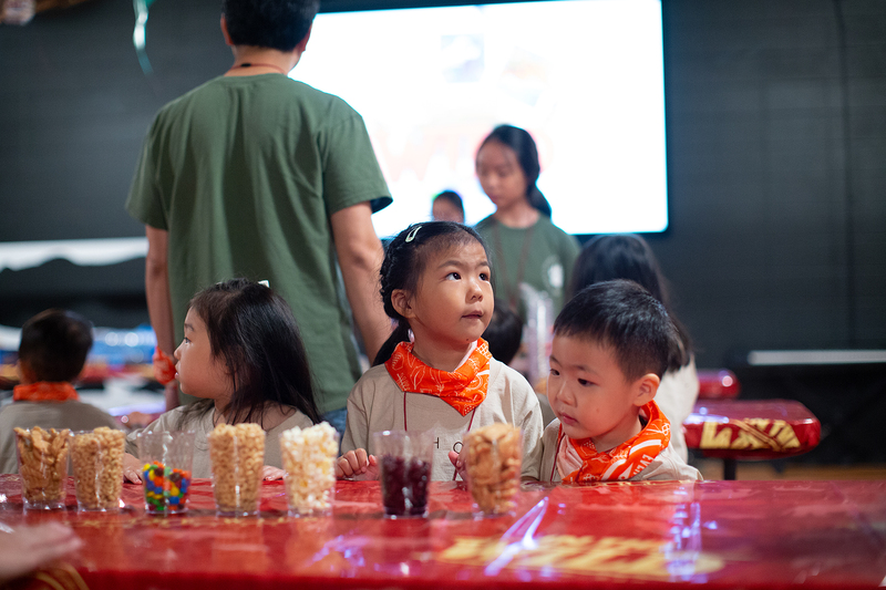2019 VBS photo 56