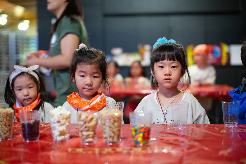 2019 VBS photo 57