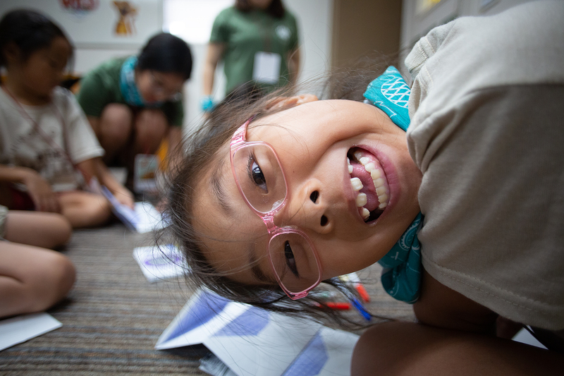 2019 VBS photo 60