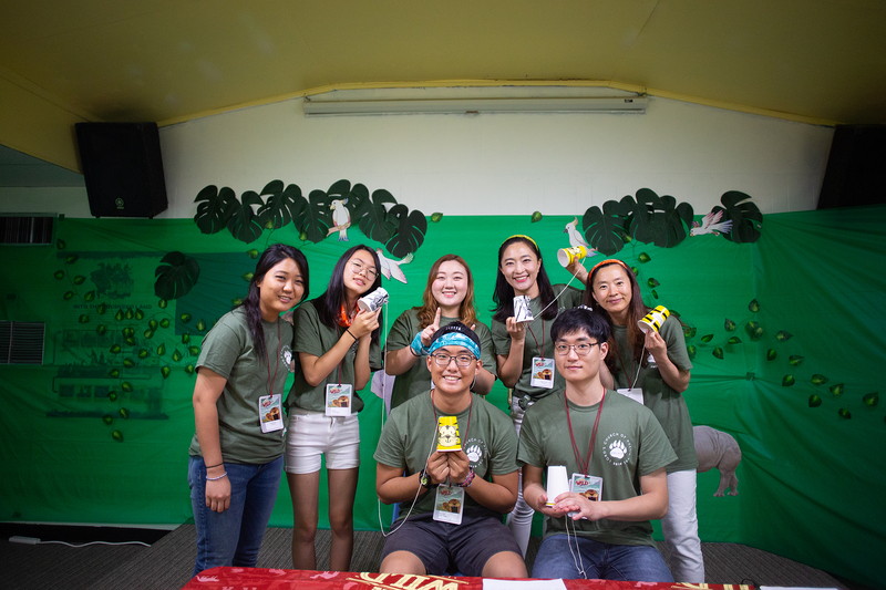 2019 VBS photo 61