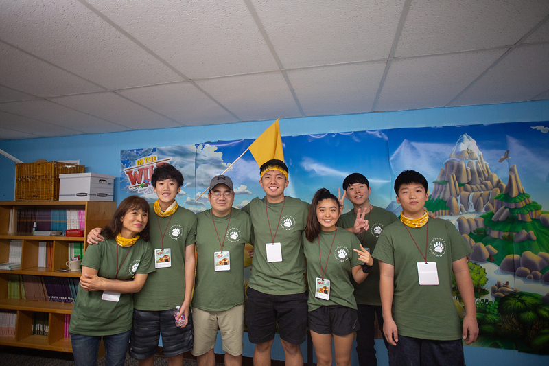 2019 VBS photo 62