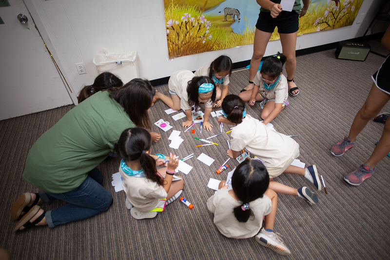 2019 VBS photo 63
