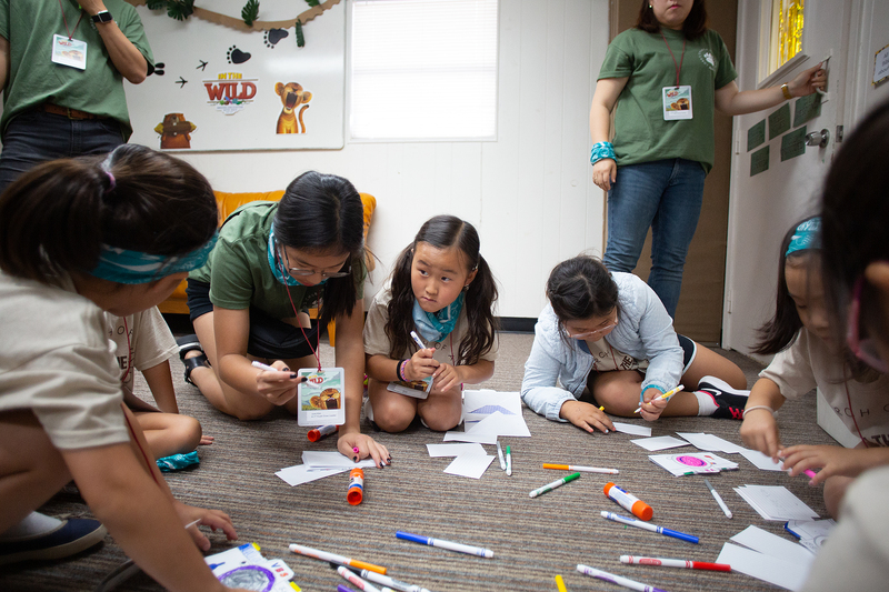 2019 VBS photo 64