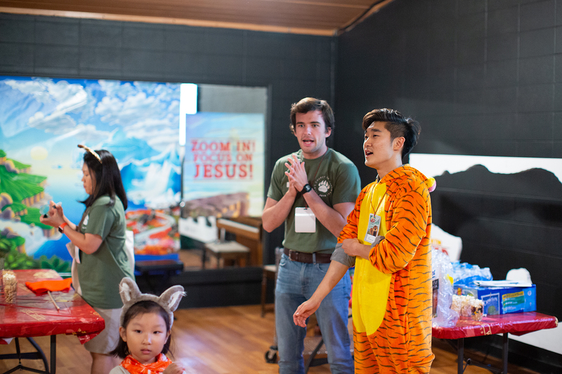 2019 VBS photo 65