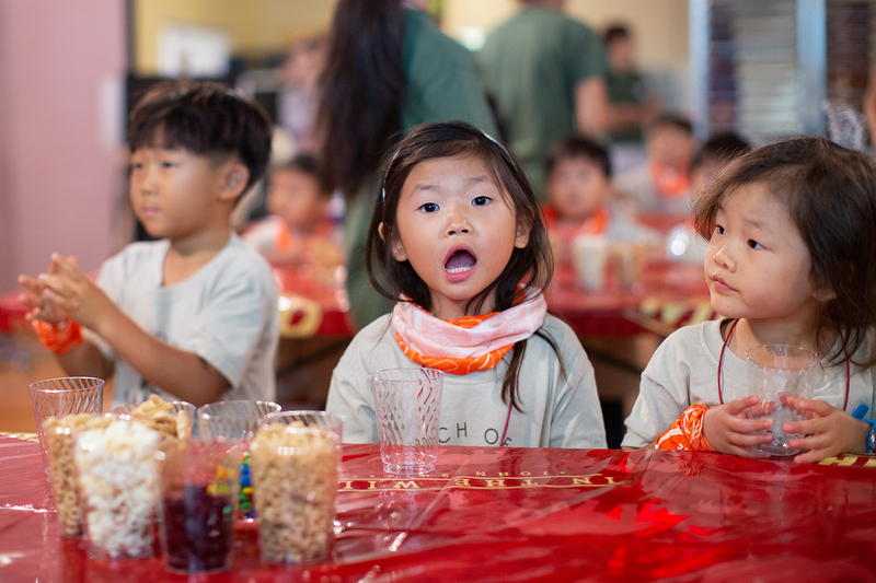2019 VBS photo 66