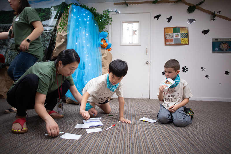 2019 VBS photo 67