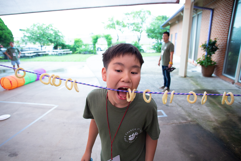 2019 VBS photo 68