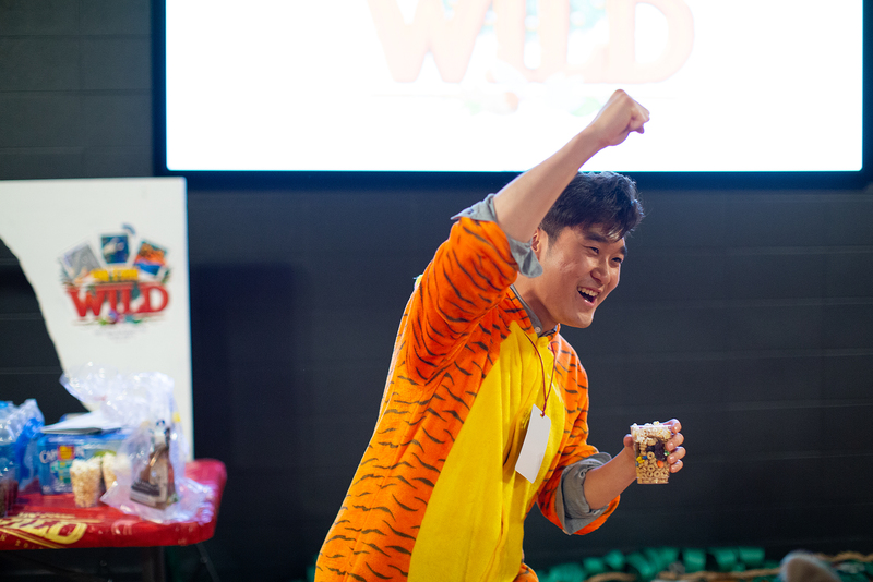 2019 VBS photo 69