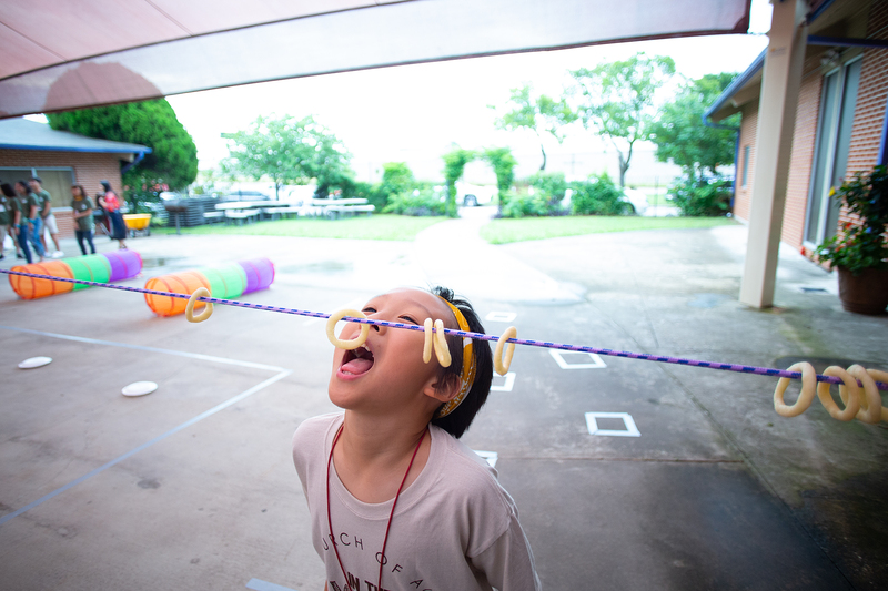 2019 VBS photo 70