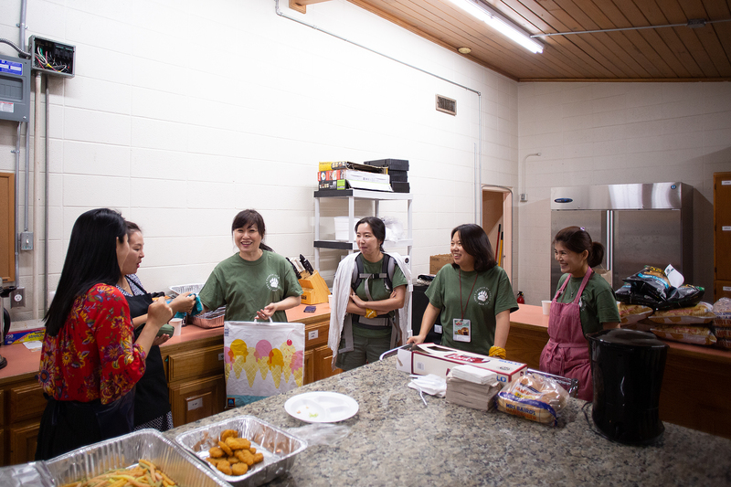 2019 VBS photo 71