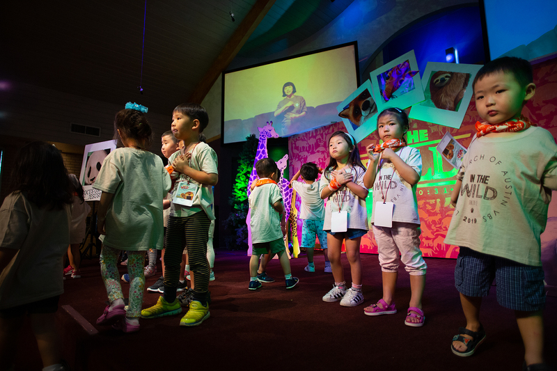 2019 VBS photo 72