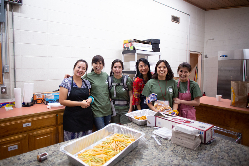 2019 VBS photo 73