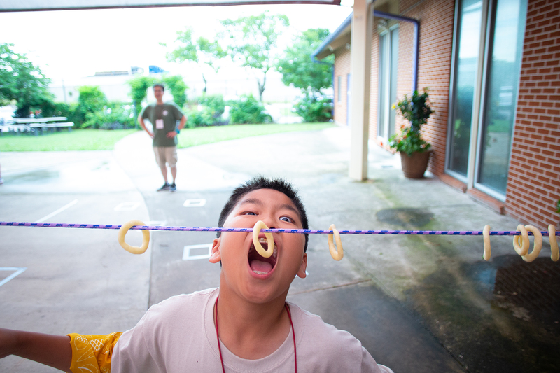 2019 VBS photo 74