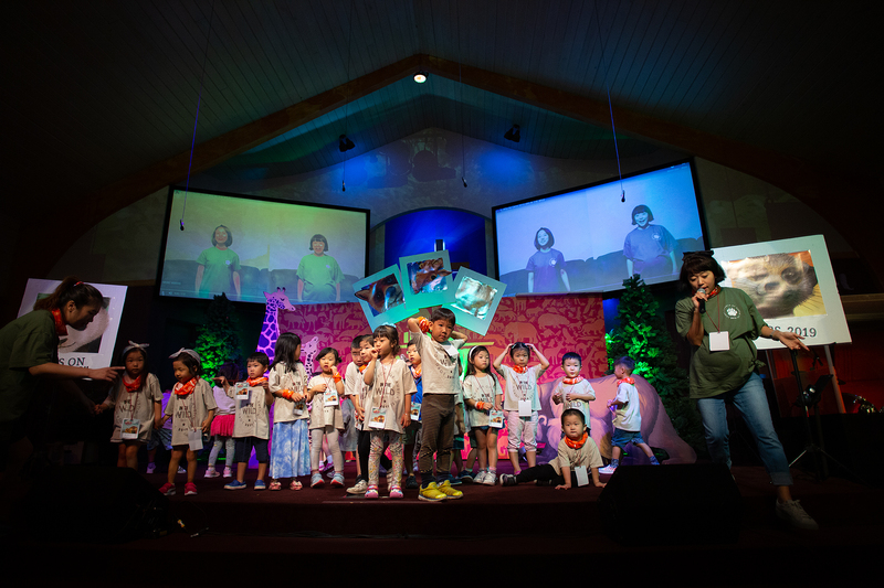 2019 VBS photo 75