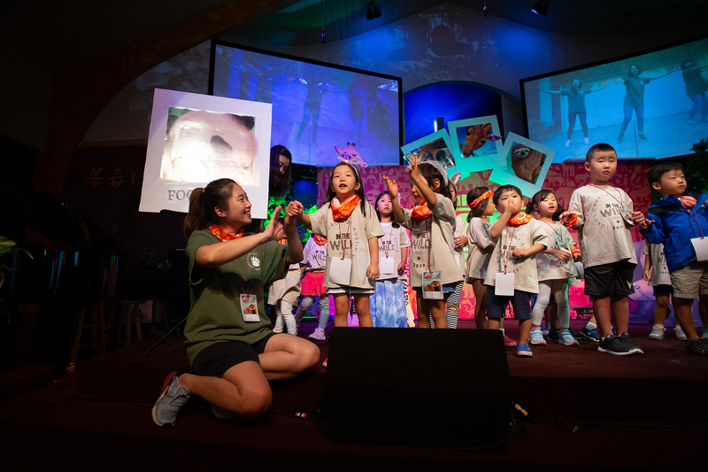 2019 VBS photo 76