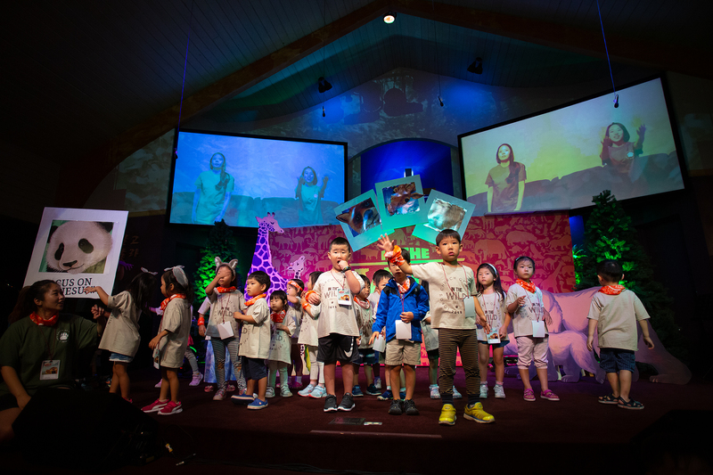 2019 VBS photo 77
