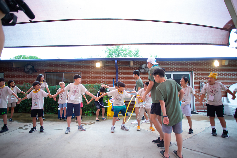 2019 VBS photo 78
