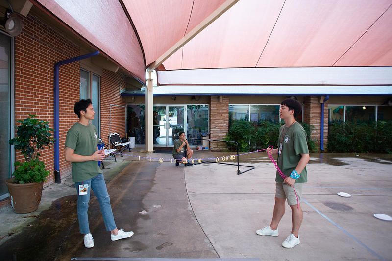 2019 VBS photo 79