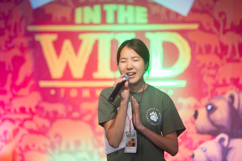 2019 VBS photo 7