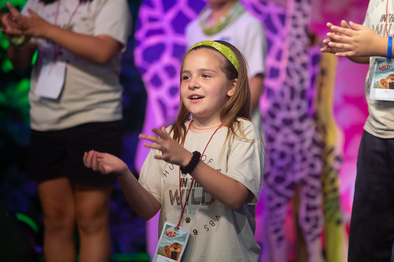 2019 VBS photo 8