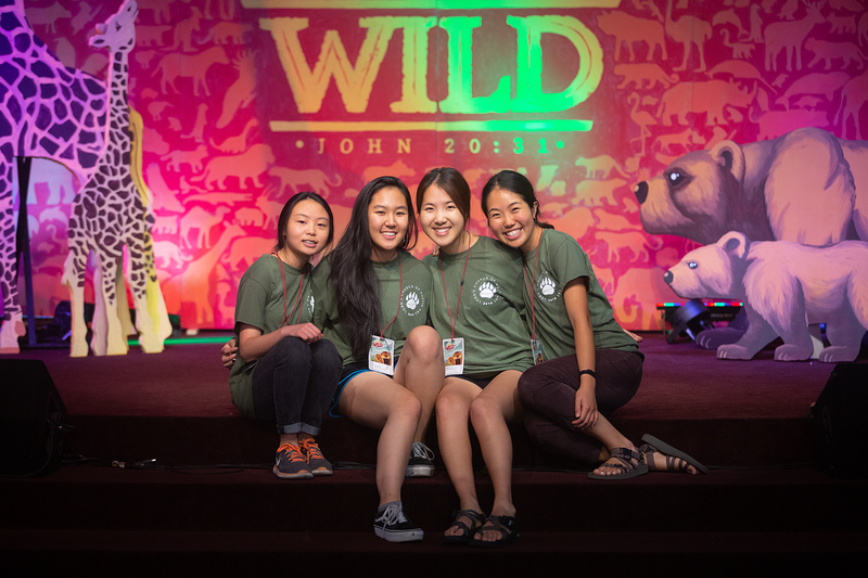 2019 VBS photo 9