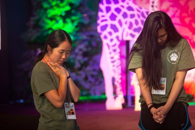 2019 VBS photo 11