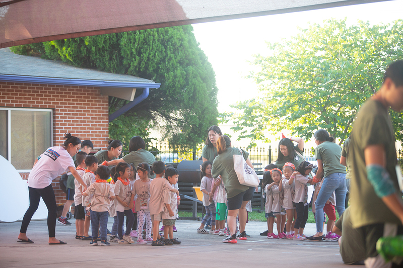 2019 VBS photo 10