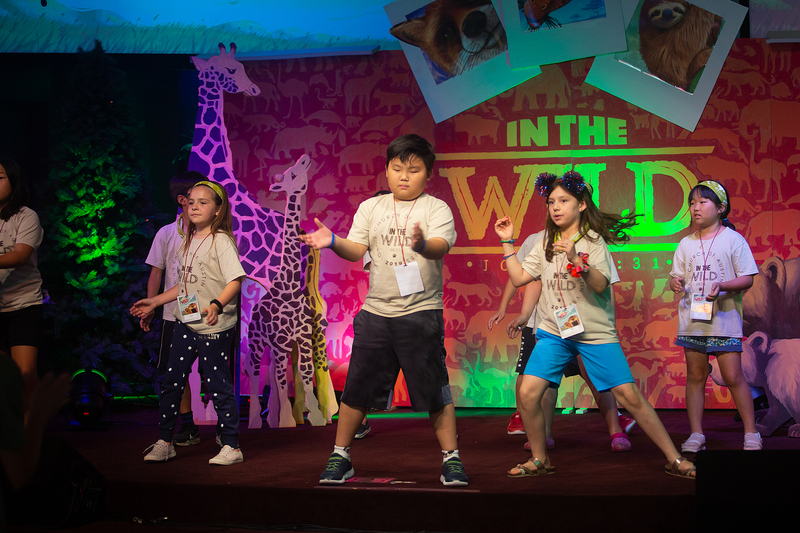 2019 VBS photo 12
