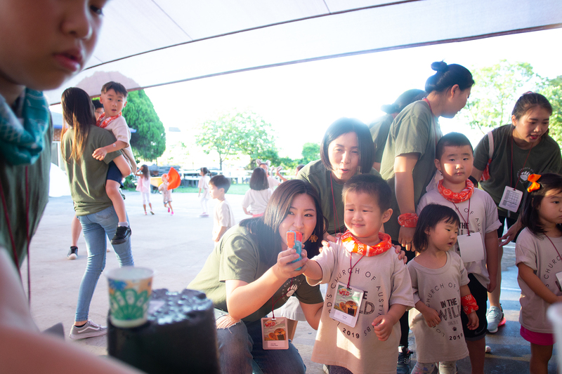 2019 VBS photo 13