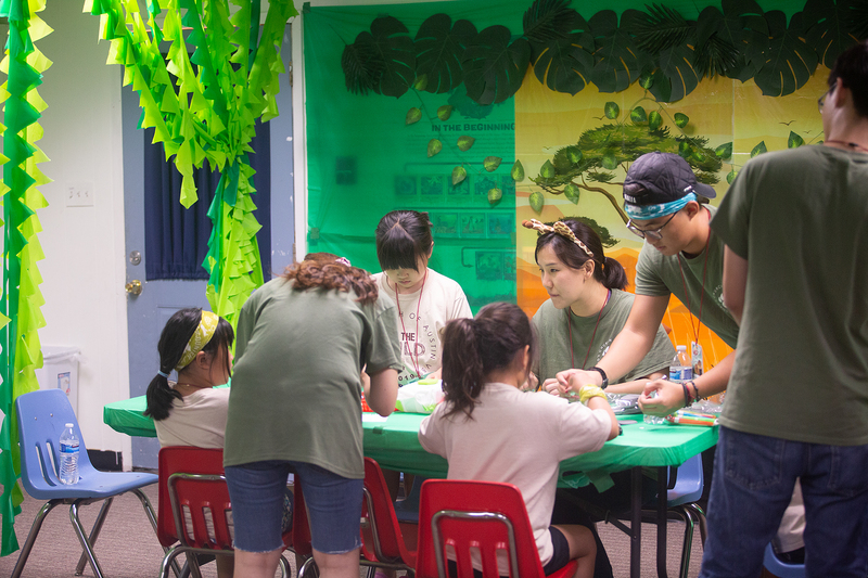 2019 VBS photo 14