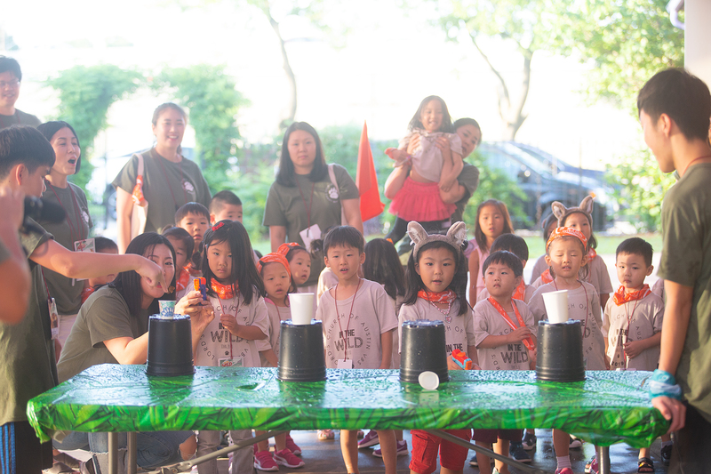 2019 VBS photo 16