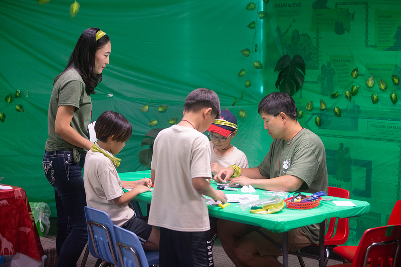 2019 VBS photo 15