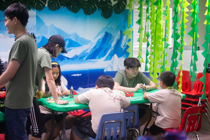 2019 VBS photo 18