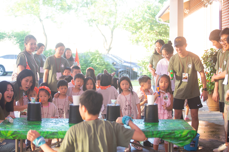 2019 VBS photo 17